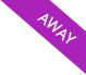 away Primrose