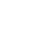 selfie-icon