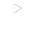 video-icon