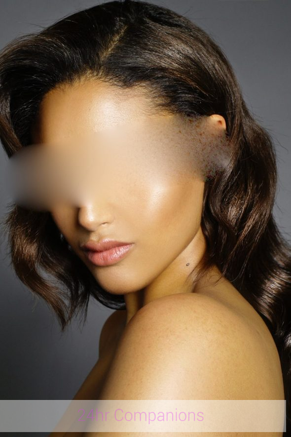 Callgirl Kate Brunette 24hr Companions Escorts
