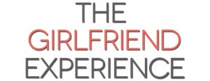 getting the girlfriend experience at 24hr companions