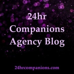 Get a genuine experience