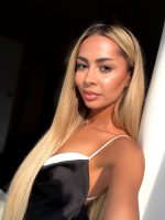 Cindy