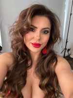 Natalia