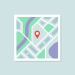 Liverpool Street Escorts