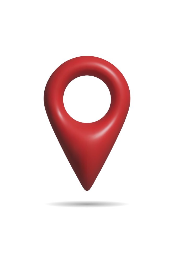 Escorts In Holborn - 24hr Companions