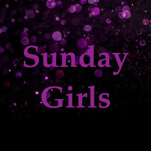 spend a weekend snuggled up close to one of our Sunday girls.